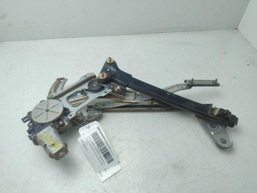 ELEVALUNAS TRASERO IZQUIERDO SUBARU FORESTER (S10/SF) 