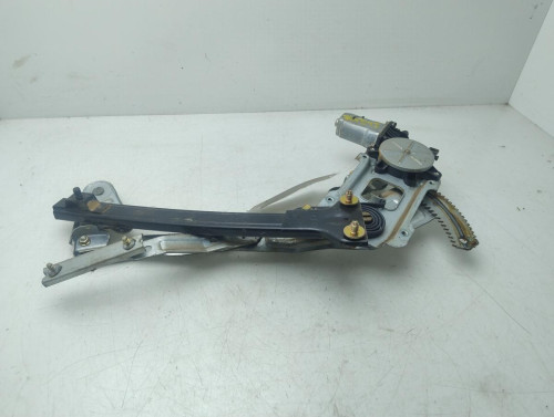 ELEVALUNAS TRASERO IZQUIERDO SUBARU FORESTER (S10/SF) 