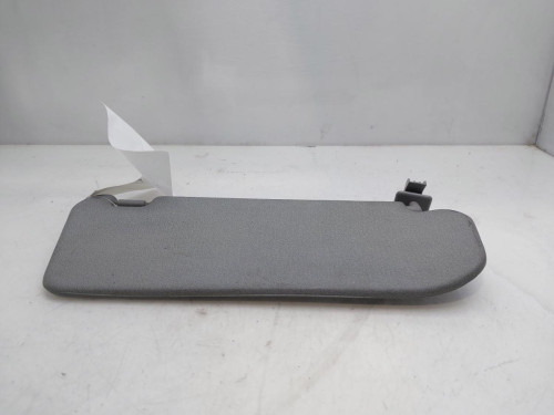  PARASOL IZQUIERDO, CHEVROLET, KALOS 