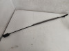 NO IDENTIFICADO Seat IBIZA BERLINA (6J5) 