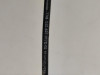 NO IDENTIFICADO Seat IBIZA BERLINA (6J5) 