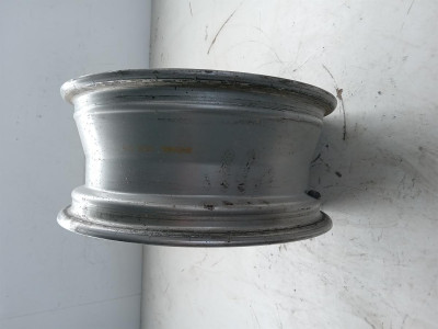 LLANTA, OPEL, CORSA D