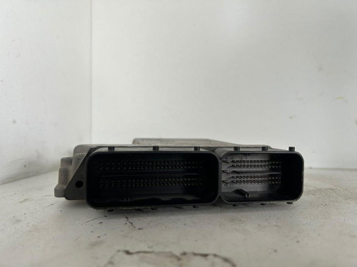 CENTRALITA MOTOR UCE Mercedes-Benz VITO FURGÓN (639) 