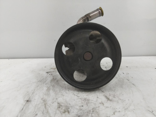 BOMBA DIRECCION 