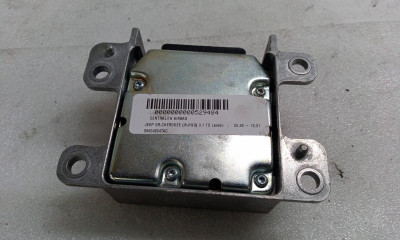 CENTRALITA AIRBAG, JEEP, GRAND CHEROKEE (WJ/WG)