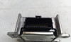  CENTRALITA AIRBAG JEEP GRAND CHEROKEE (WJ/WG) 