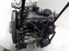  MOTOR COMPLETO, , 