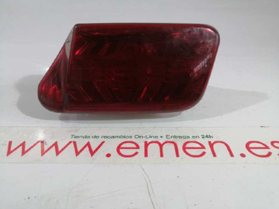 PILOTO TRASERO CENTRAL, FIAT, STILO (192)