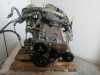  MOTOR COMPLETO Opel VECTRA C BERLINA 