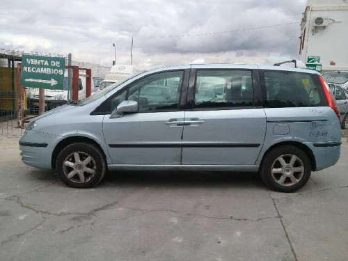  FIAT ULYSSE (179) 
