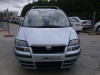  FIAT ULYSSE (179) 