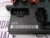  MODULO CONFORT 