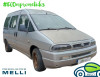 FIAT I SCUDO (222) 