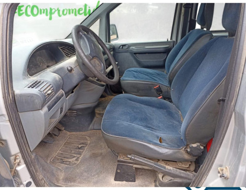  FIAT I SCUDO (222) 