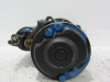  MOTOR ARRANQUE CITROEN C8 