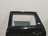  PUERTA TRASERA IZQUIERDA NISSAN QASHQAI +2 (JJ10) 