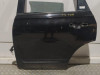  PUERTA TRASERA IZQUIERDA NISSAN QASHQAI +2 (JJ10) 