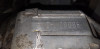  CAJA CAMBIOS 