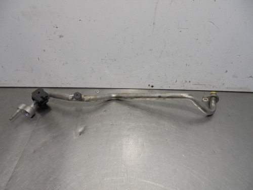 TUBOS AIRE ACONDICIONADO Ford FIESTA (CB1) 