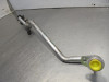 TUBOS AIRE ACONDICIONADO Ford FIESTA (CB1) 