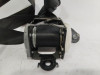 CINTURON SEGURIDAD TRASERO DERECHO Citroen C4 BERLINA 