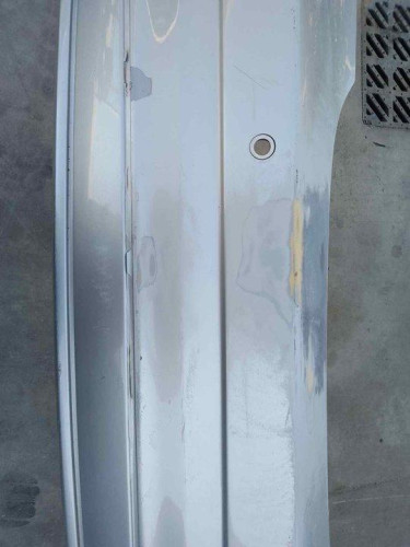 PARAGOLPES TRASERO MERCEDES-BENZ CLS (BM 219) 