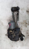  MOTOR LIMPIA TRASERO, SEAT, ALTEA (5P1) 