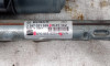 MOTOR LIMPIA TRASERO, SEAT, ALTEA (5P1) 