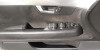  AUDI A4 BERLINA (8E) 
