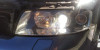  AUDI A4 BERLINA (8E) 