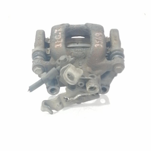  PINZA DE FRENO TRASERA IZQUIERDA AUDI A3 (8P1) 