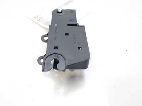  MANETA INTERIOR TRASERA DERECHA, FORD, FOCUS C-MAX (CAP)(2003) 