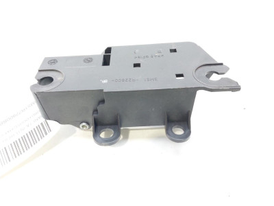 MANETA INTERIOR TRASERA DERECHA, FORD, FOCUS C-MAX (CAP)(2003)