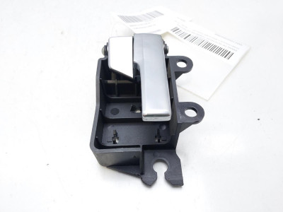 MANETA INTERIOR TRASERA DERECHA, FORD, FOCUS C-MAX (CAP)(2003)