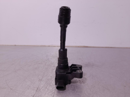 BOBINA ENCENDIDO FORD C-MAX (CB7) 