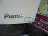 PORTON TRASERO Fiat II PUNTO (188) BERLINA 