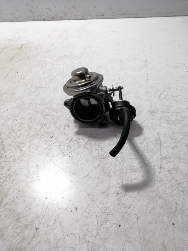  CAJA MARIPOSA AUDI A3 (8L) 