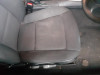 JUEGO ASIENTOS COMPLETO BMW SERIE 1 BERLINA (E81/E87) 