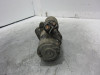  MOTOR ARRANQUE RENAULT CLIO III 