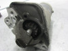  MOTOR ARRANQUE RENAULT CLIO III 