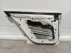  PUERTA TRASERA IZQUIERDA VOLKSWAGEN PASSAT CC (357) 