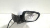  RETROVISOR DERECHO RENAULT KADJAR 