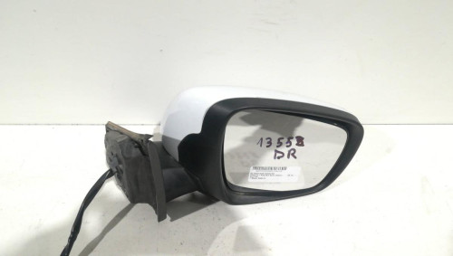  RETROVISOR DERECHO RENAULT KADJAR 