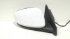  RETROVISOR DERECHO RENAULT KADJAR 