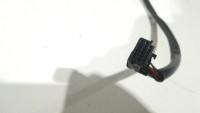 RETROVISOR DERECHO