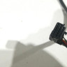 RETROVISOR DERECHO