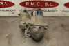  MOTOR ARRANQUE Renault CLIO II FASE II (B/CB0) 