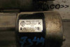  MOTOR ARRANQUE Renault CLIO II FASE II (B/CB0) 