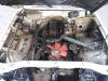 NISSAN PATROL (K/W 160) — автомобиль-донор на запчасти 