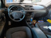  RENAULT LAGUNA II (BG0) 